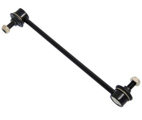 Tautan Stabilizer Stabilizer Mobil Baja Tautan Kontrol 48830-06060 CLT-57 SL-T455 K750011