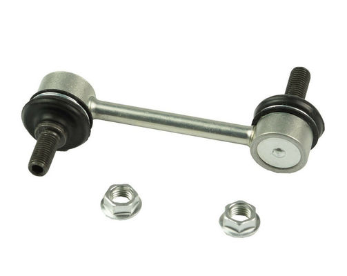 Front Swaybar Links Stabilizer Bar Link Assembly 48830-32010 CLT-2 SL-2805 K9545