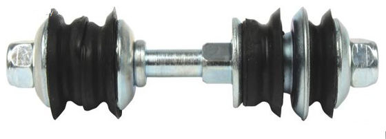 Tautan Penstabil Mobil 97mm SL-3600 CVT-87 48819-52010 48817-52010 90948-02178