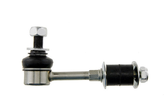 Linkage Stabilizer Mobil Otomatis Kinerja Tinggi 48830-05030 TO-LS-8428