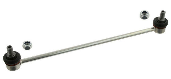 Tautan Kontrol Bar Stabilizer Tahan Karat 48820-52030 48820-0D010 48820-0D020