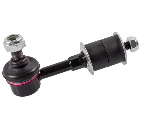 Suspensi Mobil Sway Bar Link 48820-17050