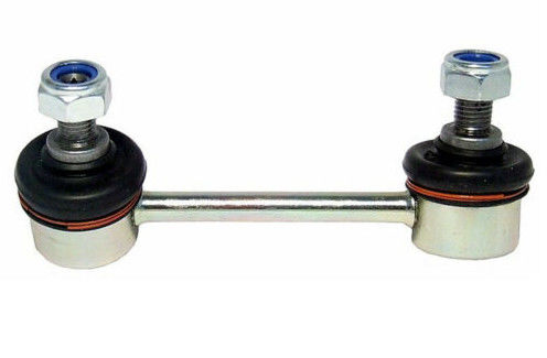 TOYOTA RAV 4 II Car Front Sway Bar End Links 48830-42010 Tahan Karat