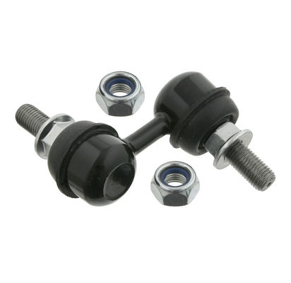 48821-B1010 Car Stabilizer Linkage Steel Untuk DAIHATSU SIRION M3