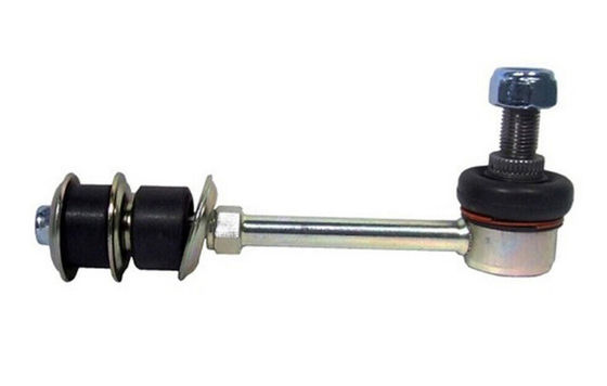 TOYOTA 4RUNNER Sway Bar End Tautan Dapat Disesuaikan 48830-35020 CLT-13 SL-3565 K90619