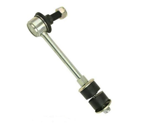 LEXUS GX J12 Auto Car Stabilizer Linkage 48830-60030 CLT-43 SL-3845 K80469