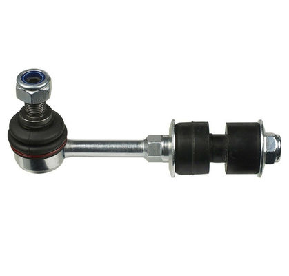 Batang Tautan Stabilizer CLT-95 SL-T225 48830-0R020