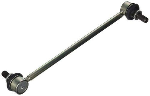 SIENNA 2.7L L4 Belakang Sway Bar End Tautan Tahan Lama 48820-08030 K750574