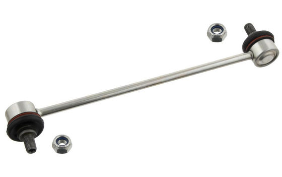 Tautan Penstabil Mobil LEXUS RX 48830-32040 CLT-16 SL-2935 K90714
