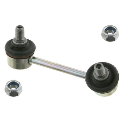 Aftermarket TOYOTA AVENSIS Car Stabilizer Linkage 48830-21020 K750008