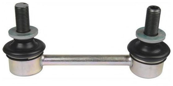 LEXUS GS L1 Tautan Stabilizer Dapat Disesuaikan 48802-48010 K750419 CLT-89R