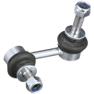 48820-50030 SL-T130R CLT-78 Auto Stabilizer Bar Linkage Untuk LEXUS LS