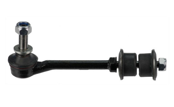 48820-34010 K90680 SL-3860 Linkage Stabilizer Mobil Untuk TOYOTA SEQUOIA K3 K4
