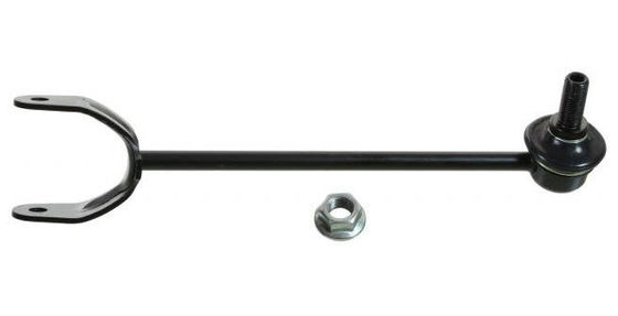 LEXUS LS Stabilizer Mobil Linkage Stabilizer Bar End Link 48840-50020 K750648