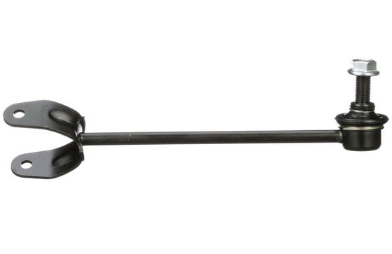Hitam Toyota LEXUS LS Car Stabilizer Linkage 48830-50040 K750631