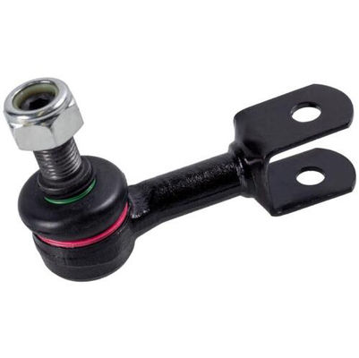 48802-60060 K750061 Car Stabilizer Linkage Untuk TOYOTA LAND CRUISER 80