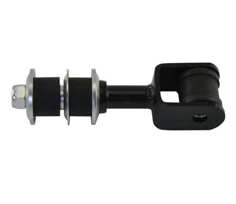 48802-60100 Car Stabilizer Linkage 56mm Untuk TOYOTA LAND CRUISER 200 J2