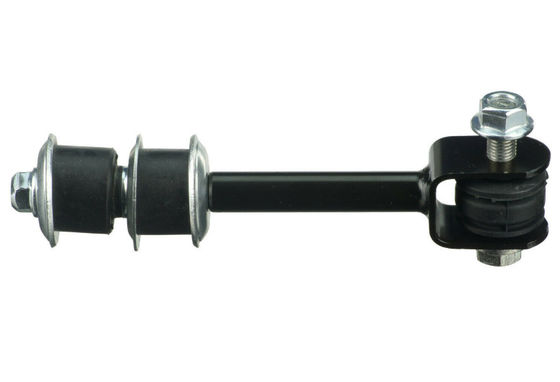 TOYOTA LAND CRUISER 200 Sway Bar Stabilizer Tautan 156mm 48802-60110