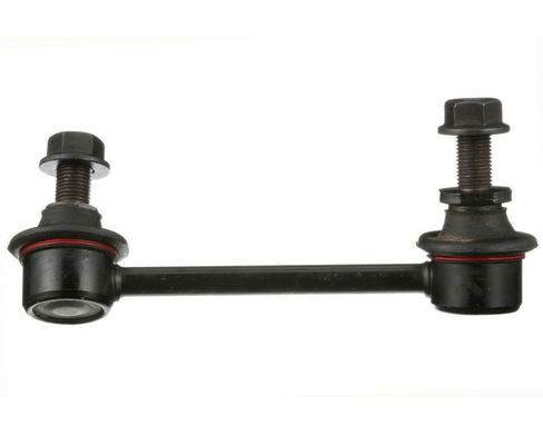 Bagian Kemudi Mobil Tahan Lama Stabilizer Bar Linkage 48840-30030 CLT-97L SL-T775L