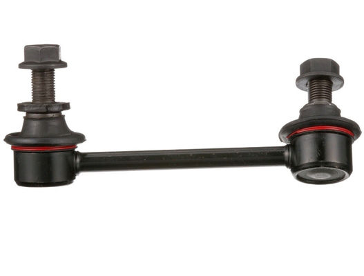 Sway Bar End Link Bagian Kemudi Mobil 48830-30100 CLT-97R SL-T775R