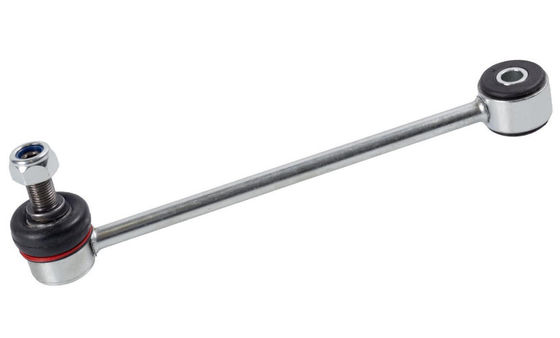 Bagian Kemudi Mobil OEM STANDRAD Auto Stabilizer Link 48821-B1020 CLT-104