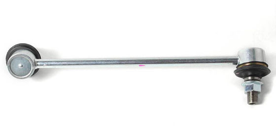 Baja Komponen Suspensi Mobil Stabilizer Linkage 48810-28020 CLT-32