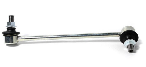 Stabilizer Linkage Auto Suspension Komponen 48820-28030 CLT-31