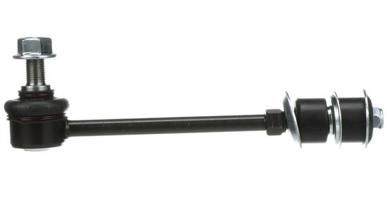 Bagian Sistem Kemudi ISO9001 Car Sway Bar Links 48830-35010 CLT-30