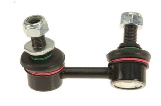 TAUTAN STABILIZER 48810-35020 CLT-23 SL-3790L K90705