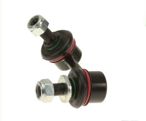 TAUTAN STABILIZER 48820-35040 CLT-22 SL-3790R K90704