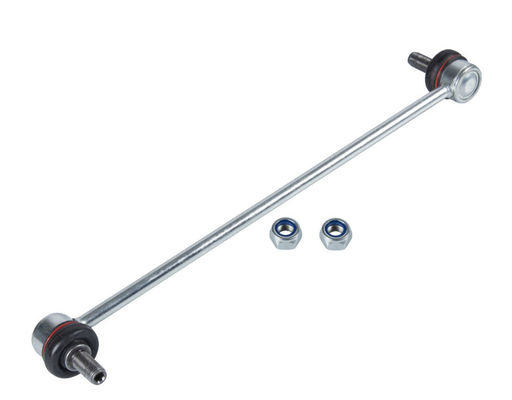 Stabilizer Penahan Aus Suspensi Bar Link Auto Steering Parts 48820-B1010