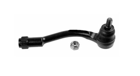TIE ROD END 56820-2K050 CEKK-36R