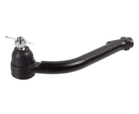 Bagian Kemudi Mobil Anti Korosi Mobil Tie Rod 56820-2W050 CEKH-49R