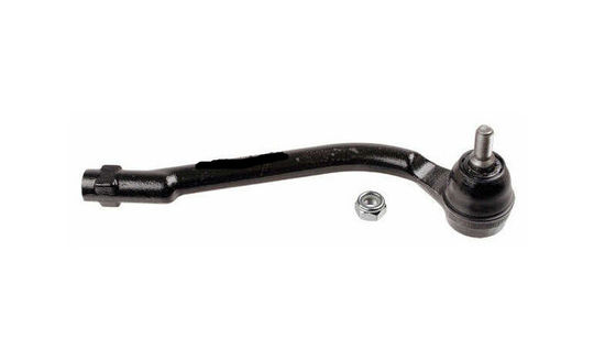 Sistem Kemudi Penggantian HYUNDAI Tie Rod 56820-2H090 ES80229 CEKH-38R