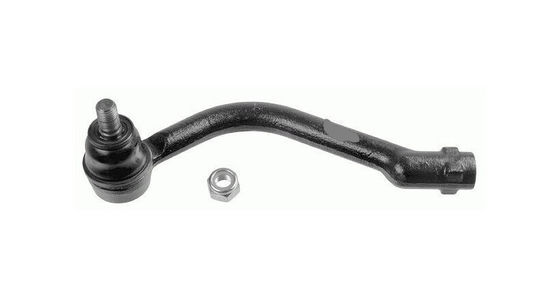 Tie Rod End Kendaraan Tahan Karat 56820-3K000 CEKH-34L ES800104