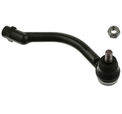 Suku Cadang Kemudi Mobil Hyundai Tie Rod End 56820-3k010 Cekh-34r Es800105