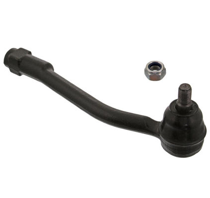 Penggantian Tie Rod Mobil HYUNDAI 56820-4H100 CEKH-43R Kekuatan Tinggi