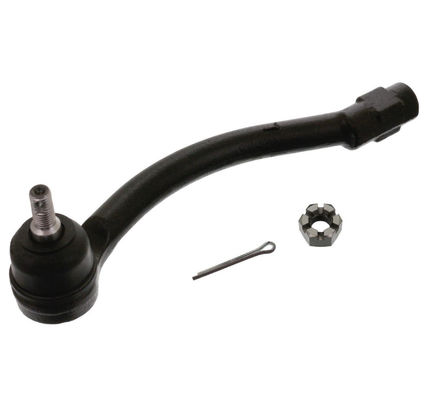 Sistem Kemudi Car Tie Rod End 56820-A6000 56820-3x000 Cekh-48l