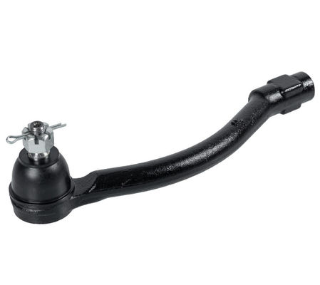 CEKH-48R Penggantian Tie Rod Dalam Dan Luar 56820-A6090 56820-3X090
