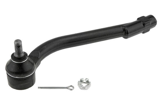 Tie Rod End Mobil Antirust CEKH-37L 56820-3F101 56820-3F100 56820-3K500 ES800334