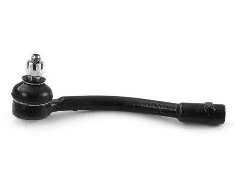 Tie Rod End KIA PICANTO Tahan Karat 56820-1Y500 56820-1Y501 CEKK-37L