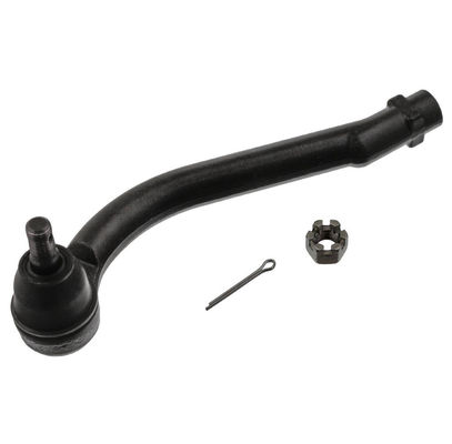 HYUNDAI SANTA FÉ II CM Auto Tie Rod End 56820-2B000 ES800035 CEKH-39L