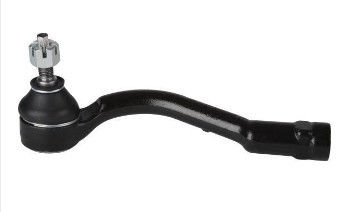 Ujung Batang Pengikat Hyundai Tucson 56820C1000 56820D3000 56820-C1700 56820-D3500 56820-C1710