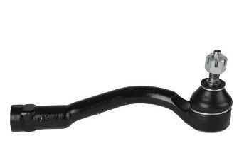 Tie Rod End Mobil HYUNDAI 56825-C1090 56825-D3000 56825-C1710 56825-D3500 Cekh-51r