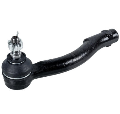 56820-2e000 Cekh-35l Mobil Tie Rod End Untuk Hyundai Tucson Jm