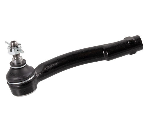 56820-2e900 Cekh-35r Suku Cadang Kemudi Mobil Hyundai Tucson Tie Rod