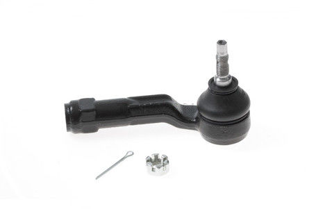 Tie Rod End Mobil OEM Asli 56825-F2000 56825-J7000 CEKH-55R ES16548