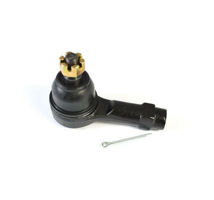 Pengganti Langsung Car Tie Rod End 56820-28000 CEKH-4 Tahan Karat