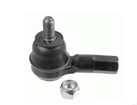 56820-02000 CEKH-4 56820-28000 Mobil Tie Rod End Penggantian Untuk HYUNDAI