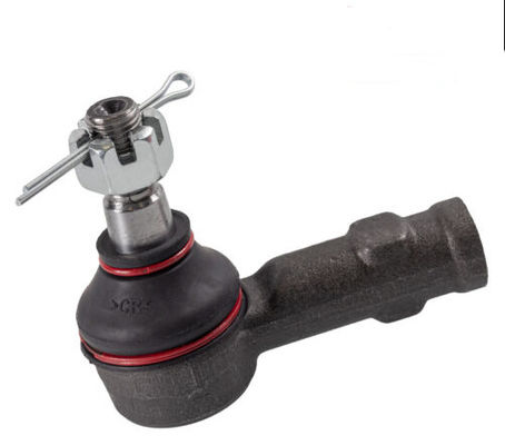 Tie Rod End Mobil Aftermarket SE-7311 CEM-15
